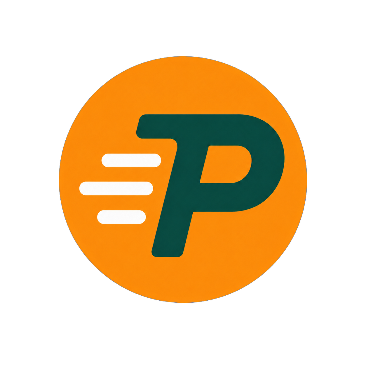 El Pakete